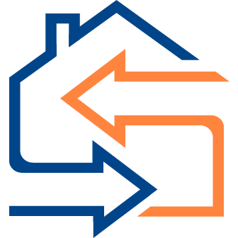 Mesa Restoration Service